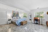 14550 24th Street - Photo 24
