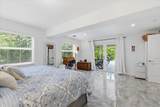 14550 24th Street - Photo 25