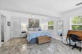 14550 24th Street - Photo 26