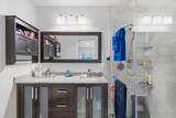 14550 24th Street - Photo 27