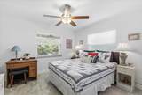 14550 24th Street - Photo 28