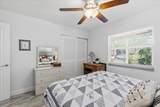 14550 24th Street - Photo 29