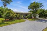 14550 24th Street - Photo 3