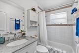 14550 24th Street - Photo 30