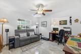 14550 24th Street - Photo 31