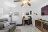 14550 24th Street - Photo 32