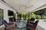 14550 24th Street - Photo 33