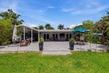 14550 24th Street - Photo 34