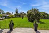 14550 24th Street - Photo 37