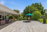 14550 24th Street - Photo 38