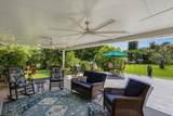 14550 24th Street - Photo 39