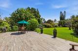 14550 24th Street - Photo 40