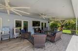 14550 24th Street - Photo 41