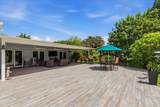 14550 24th Street - Photo 43