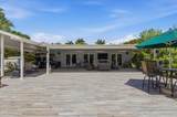 14550 24th Street - Photo 44