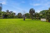 14550 24th Street - Photo 45