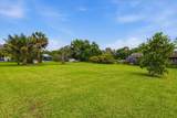 14550 24th Street - Photo 46