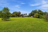 14550 24th Street - Photo 47