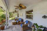 14550 24th Street - Photo 5
