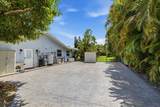 14550 24th Street - Photo 6