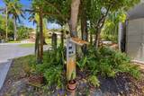 14550 24th Street - Photo 7