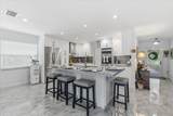 14550 24th Street - Photo 8