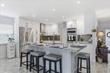 14550 24th Street - Photo 9
