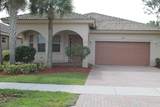 1804 Jamesport Drive - Photo 1
