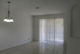1804 Jamesport Drive - Photo 10
