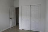 1804 Jamesport Drive - Photo 15