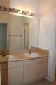 1804 Jamesport Drive - Photo 18