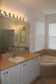 1804 Jamesport Drive - Photo 22