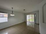 1804 Jamesport Drive - Photo 24