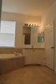 1804 Jamesport Drive - Photo 25