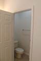 1804 Jamesport Drive - Photo 27