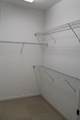 1804 Jamesport Drive - Photo 28