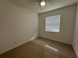 1804 Jamesport Drive - Photo 29