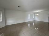 1804 Jamesport Drive - Photo 30