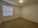 1804 Jamesport Drive - Photo 41