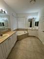 1804 Jamesport Drive - Photo 42