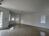 1804 Jamesport Drive - Photo 45