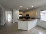 1804 Jamesport Drive - Photo 47