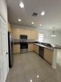1804 Jamesport Drive - Photo 51