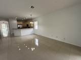 1804 Jamesport Drive - Photo 52