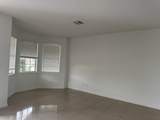1804 Jamesport Drive - Photo 53