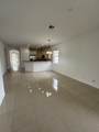 1804 Jamesport Drive - Photo 54