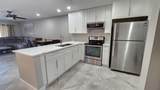 8605 Sample Road - Photo 1