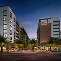 8605 Sample Road - Photo 12