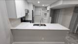 8605 Sample Road - Photo 2