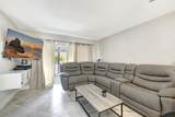 8605 Sample Road - Photo 3